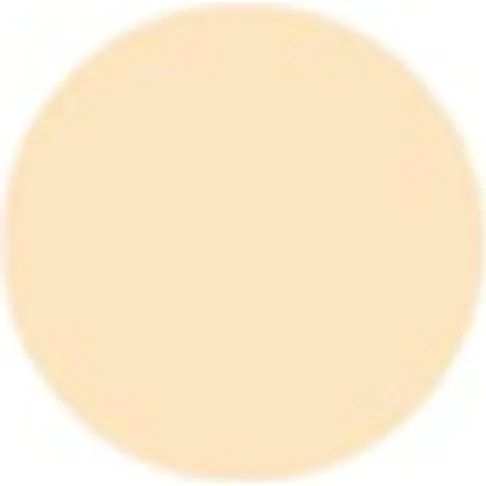 Astra Natural Skin Powder Compacto 7g