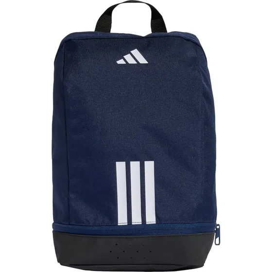 adidas Tiro Shoebag de Fútbol - Azul/Blanco