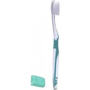 PHB Cepillo Dental Plus Suave Adulto