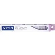 VITIS Cepillo Dental Ultrasuave