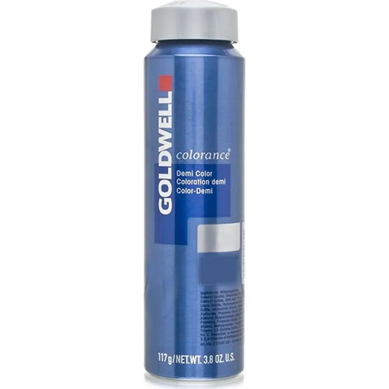 Goldwell Colorance 7B - Safari 120 ml