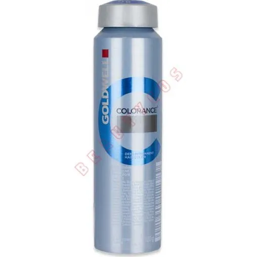 Goldwell Colorance 4-G Chestnut Tinte Semipermanente 120 ml