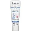 Lavera Cuidado Completo Sin Flúor Equinácea 75 ml