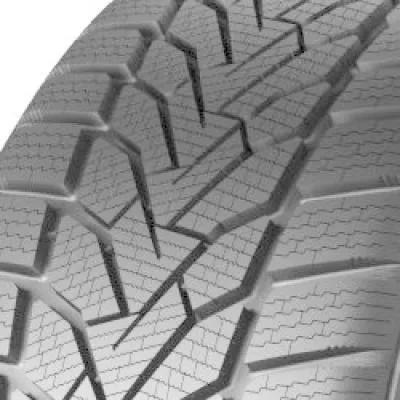 Uniroyal WinterExpert 185/55 R16 87T Neumático de Invierno
