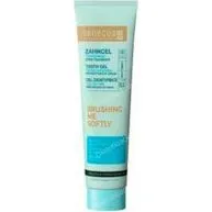 Benecos Gel Dental Sensible S/Fluor 75ml