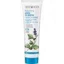 Sylveco Pasta Dental Natural 100 ml