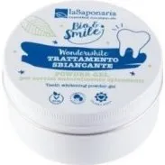 La Saponaria Tratamiento Blanqueador 50g