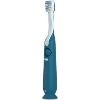 Suavinex Cepillo Dientes Kids 2-6 Años Azul