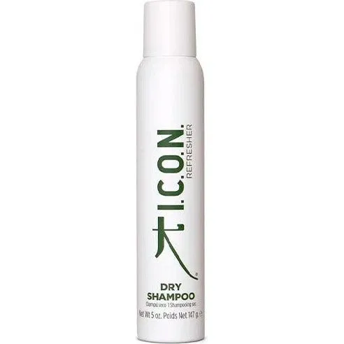 ICON Dry Shampoo Refresh 147g