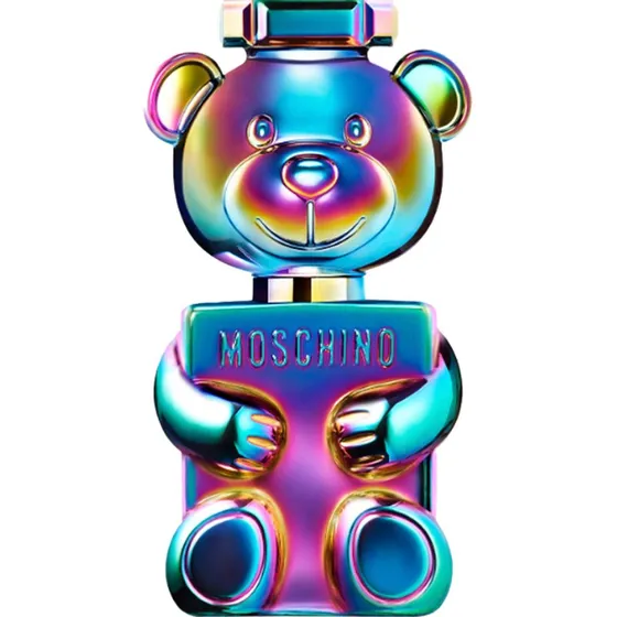Moschino Toy 2 Pearl Eau de Parfum 100ml