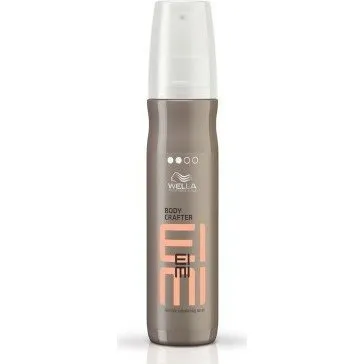 Wella Professionals Eimi Body Crafter Spray Voluminizador 150ml