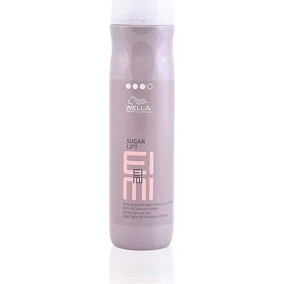 Wella Professionals EIMI Sugar Lift Spray 150ml