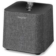Beurer LA-35 Difusor Ultrasónico Cromoterapia