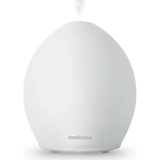 Medisana AD 635 Difusor de Aromas 100 ml