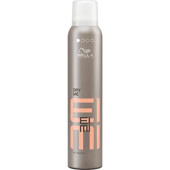 Wella EIMI Dry Me Volumen Seco 65ml