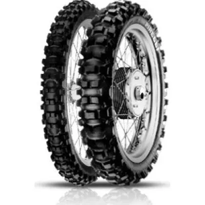 Pirelli Scorpion XC 100/100 D18 59R
