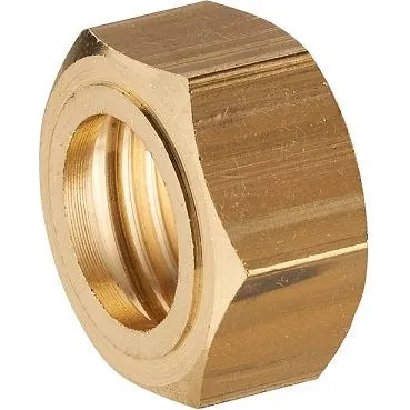 Marca Tuerca Giratoria Latn 3/8"-1"