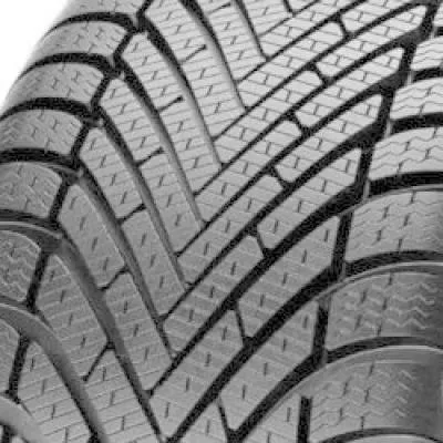 Pirelli Powergy Winter 235/60 R18 107H