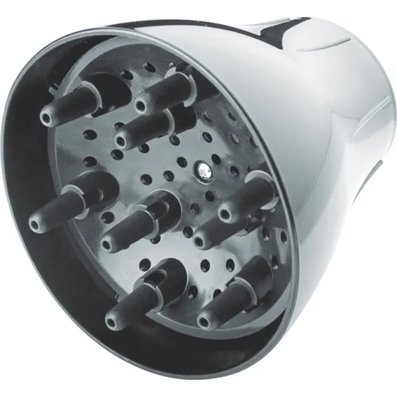 Difusor Parlux 3800 Soft Styler para Secador Parlux 3800