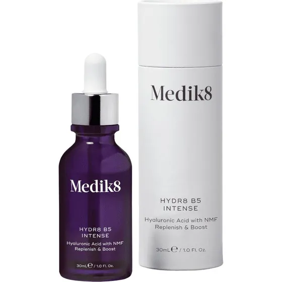 Medik8 Hydr8 B5 Intense 30 ml