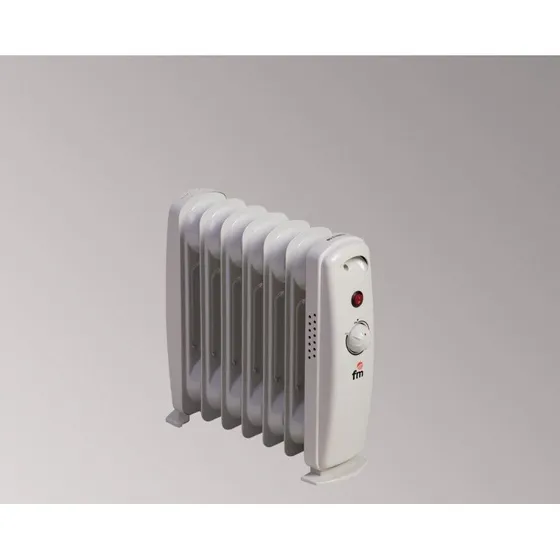 FM RW-MINI 900 W Blanco