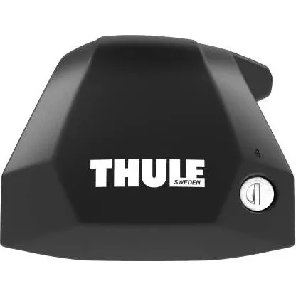Thule Evo Fixpoint Negro (4)