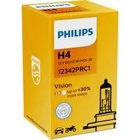 Philips H4 12V 60/55W Vision