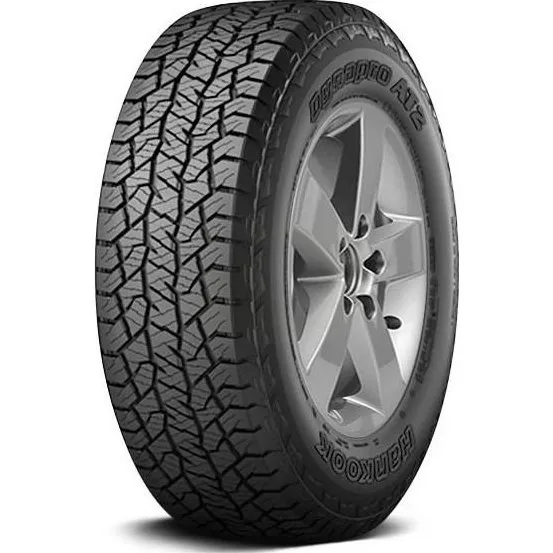 Hankook Dynapro AT2 265/75 R16 119/116S 8PR