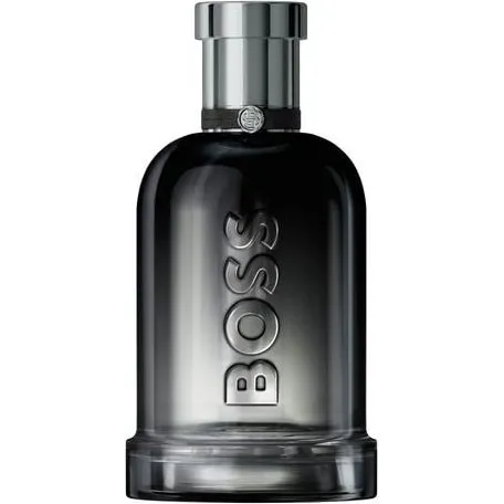 HUGO BOSS Bottled Beyond Eau de Toilette