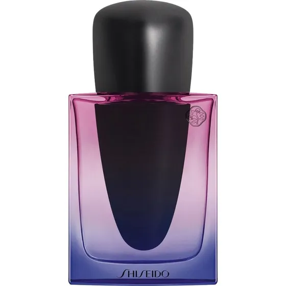 Shiseido Ginza Night Eau de Parfum Intense 30ml