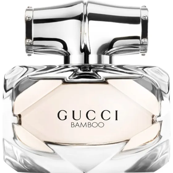 Gucci Agua de Colonia Bamboo 30 ml