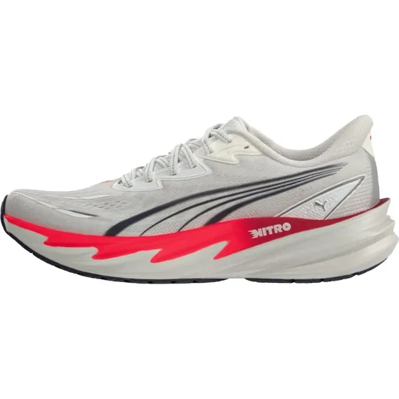 Puma Velocity Nitro 5 - Zapatillas de running