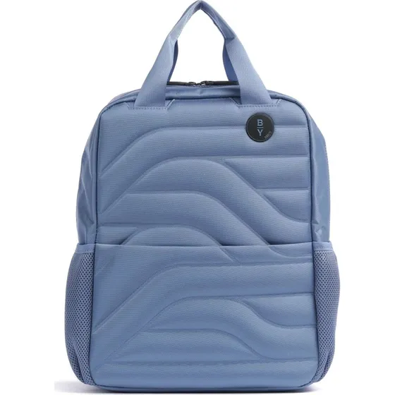 Brics BY Itaca Mochila 14" Rosa Perla