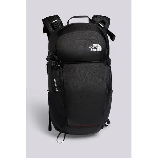 The North Face Basin 24L