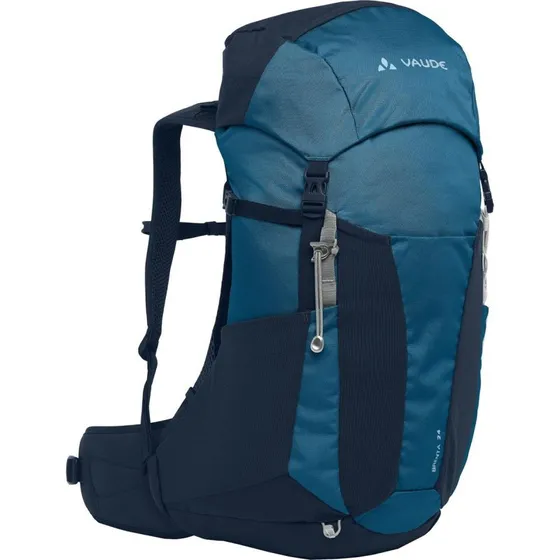 Vaude Brenta 24 Baltic Sea 24L
