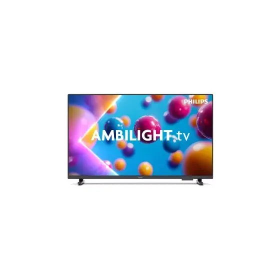 Philips 32PFS6900 32" Full HD Ambilight Smart TV