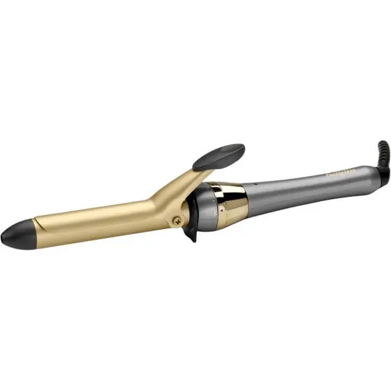 Babyliss Rizador 2524PE 25 mm Titanio-Cerámica