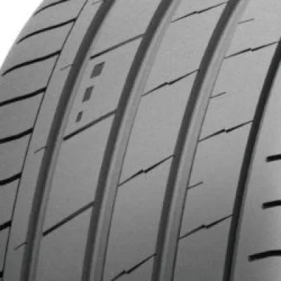 Victra Sport EV 255/45 R19 104W