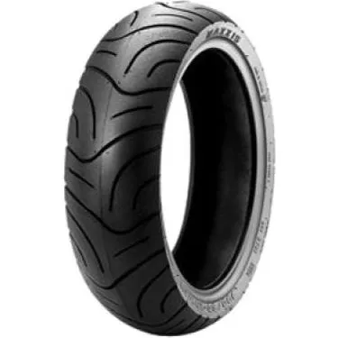 Neumático para Scooter M6029 130/60 D13 60P
