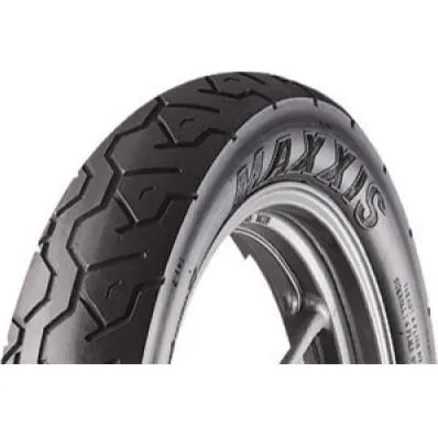 Neumático Maxxis Classic M6011F para Motocicleta