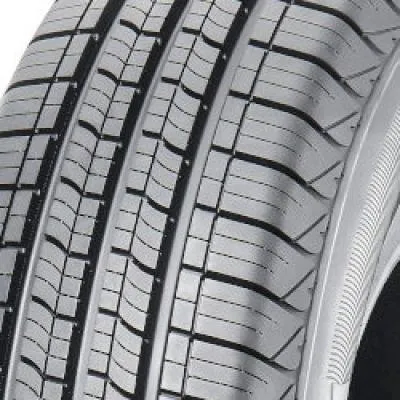 Nankang Cross Sport SP-9S 155/65 R13 73T