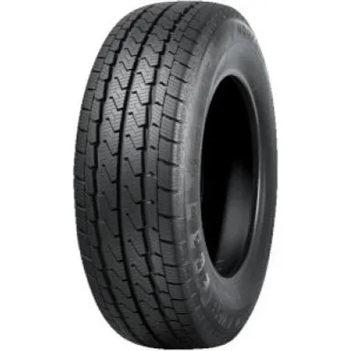 Nankang All Season Van AW-8 Camper 225/75 R16 118/116R