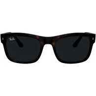 Ray-Ban RB4428 710/R5 Havana 56-21