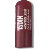 Isdin Reparador Labial Stick Granate 4g