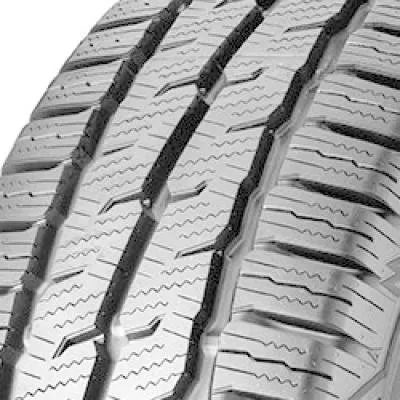 Neumático de invierno Observe Van 225/70 R15 112/110S