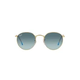 Ray-Ban RB3447 112/Z2 Gafas de Sol