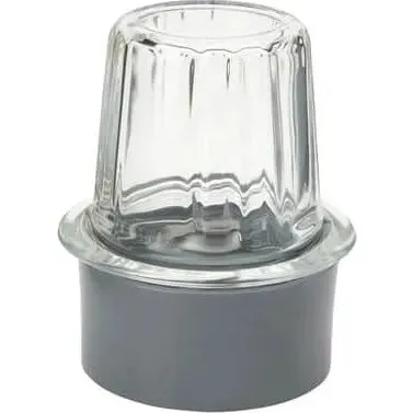 Kenwood Accesorio Molinillo Múltiple Prospero+ KAP10.000GY