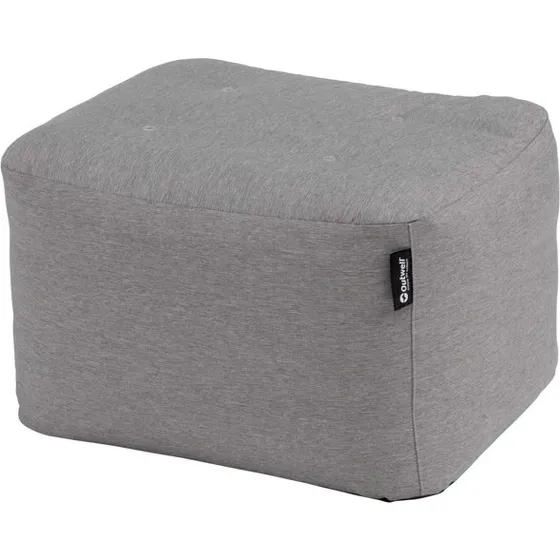 Outwell Point Lake Taburete Hinchable 60x50x35 cm