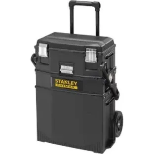 Stanley Taller Móvil Cantilever FatMax 1-94-210