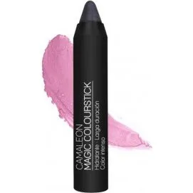 ARM Camalen Magic Morado 4g